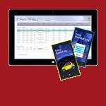 Easy Expense Tracker Easy Expense Tracker