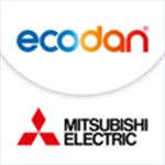Ecodan Selection Tool