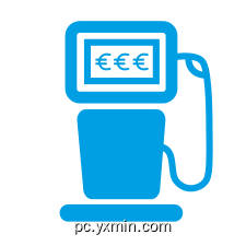 Fuel Calculator Fuel Calculator