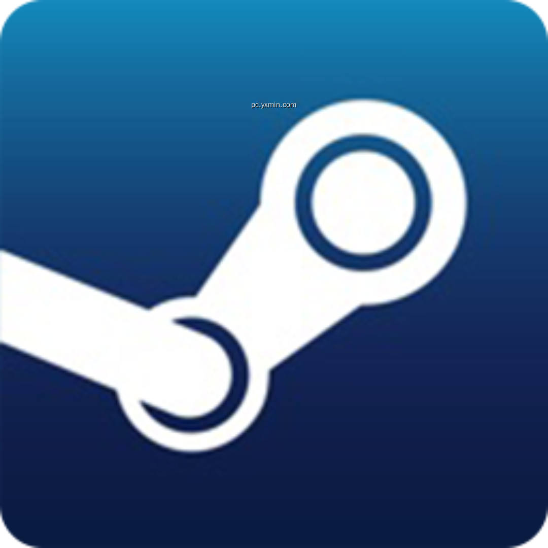 Steam游戏助手