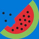 NutritionCalculator