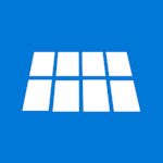 Sample Pad Pro 10 Sample Pad Pro 10