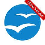OpenOffice Windows Store Version OpenOffice Windows Store Version