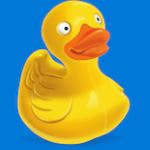 Cyberduck