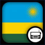 Rwanda Radio Channel