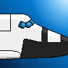 Space Shuttle Endurance
