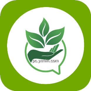 Gondal APMC – Daily Bajar Bhav