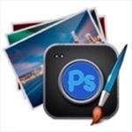 Make It Simple! Adobe Photoshop Guides