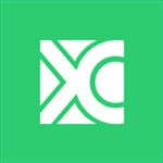xCrypto