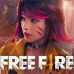 Free Fire Zombie Shooter Free Fire Zombie Shooter