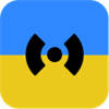 Ukraine Raid Alerts Map Ukraine Raid Alerts Map