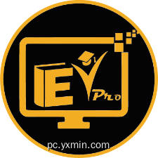 Education Pro