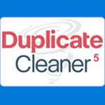 Duplicate Cleaner Pro