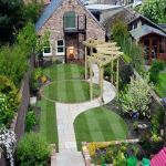 All-in-1 Landscaping All-in-1 Landscaping
