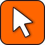 RS AutoClick DEMO