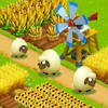 Golden Farm: New Acres Golden Farm: New Acres