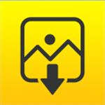 Backup for Instagram