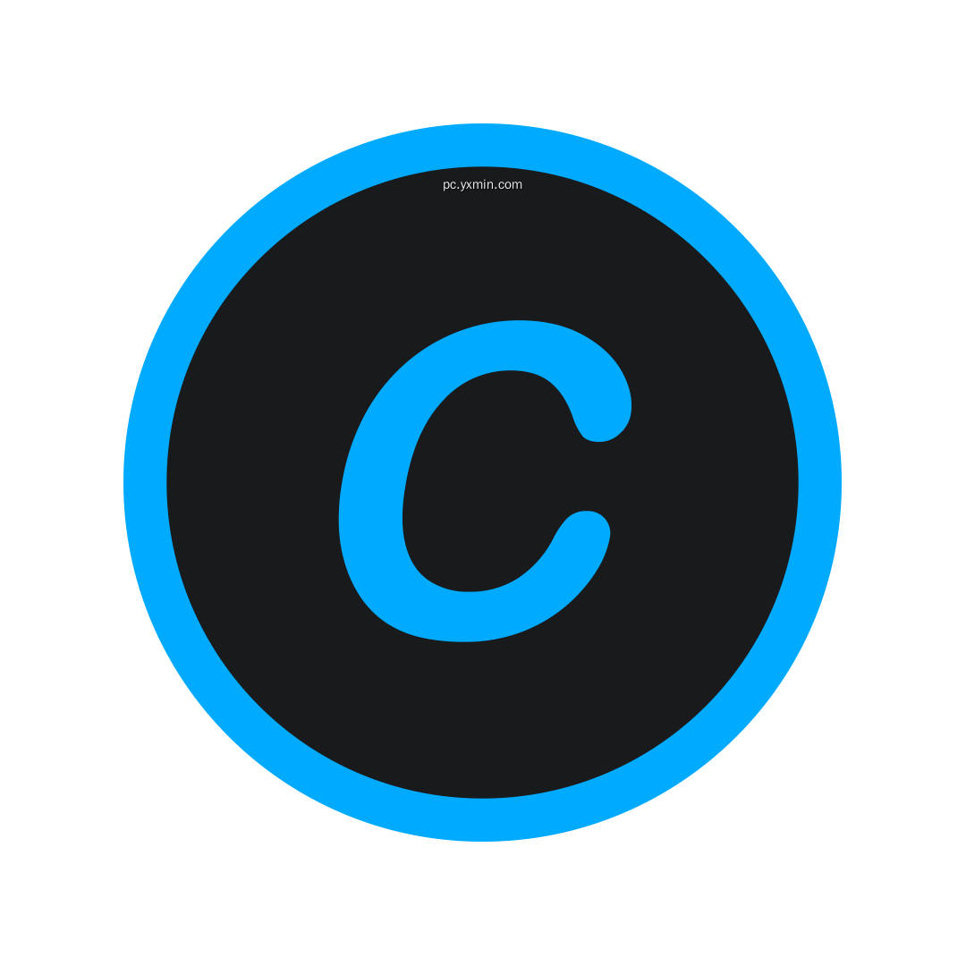 IObit Advanced SystemCare