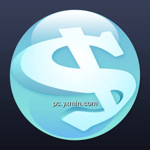 Express Invoice Software de faturamento
