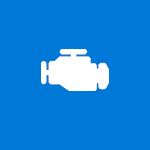Car Scanner Pro
