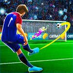 Soccer Manager 2019 – Football Manager Soccer Manager 2019 – Football Manager