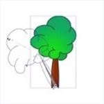 A Guide To Master Adobe Flash