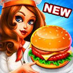 Restaurant Dash – Frenzy Cooking Restaurant Dash – Frenzy Cooking