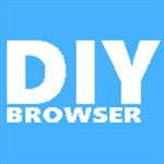 diy