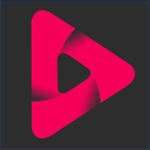 Video Editor & Slideshow Maker Express