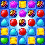 Jelly Splash Match 3 Crush Jelly Splash Match 3 Crush