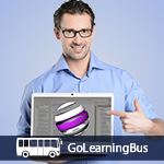 Eclipse 101 by GoLearningBus