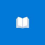 Simple DJVU Reader