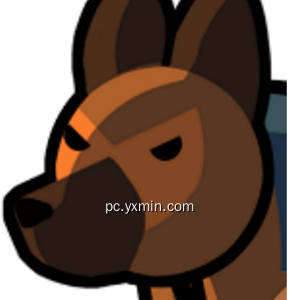Prison Architect PC