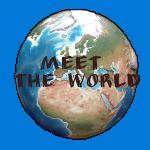 Meet the World Meet the World