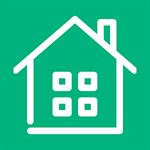 SITA Housing SITA Housing