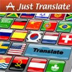jalada Just Translate jalada Just Translate
