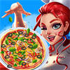Cooking Time – Restaurant Game Cooking Time – Restaurant Game