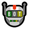 Wordle Bot
