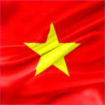 News from Vietnam