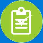 Estimates & Invoice Maker
