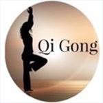 Qigong Training Qigong Training