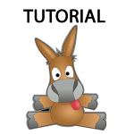 eMule User Tutorial