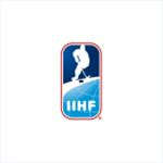 IIHF
