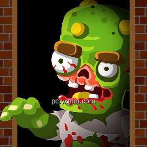 Special Force vs Zombies