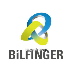 Bilfinger Mobilise Bilfinger Mobilise