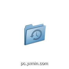 Easy Backup Builder