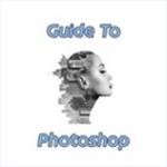 A Guide To Photoshop A Guide To Photoshop