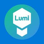 Lumi – Interactive Content with H5P Lumi – Interactive Content with H5P