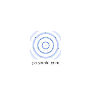 Simple Wi-Fi Analyzer Simple Wi-Fi Analyzer