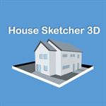 House Sketcher 3D House Sketcher 3D